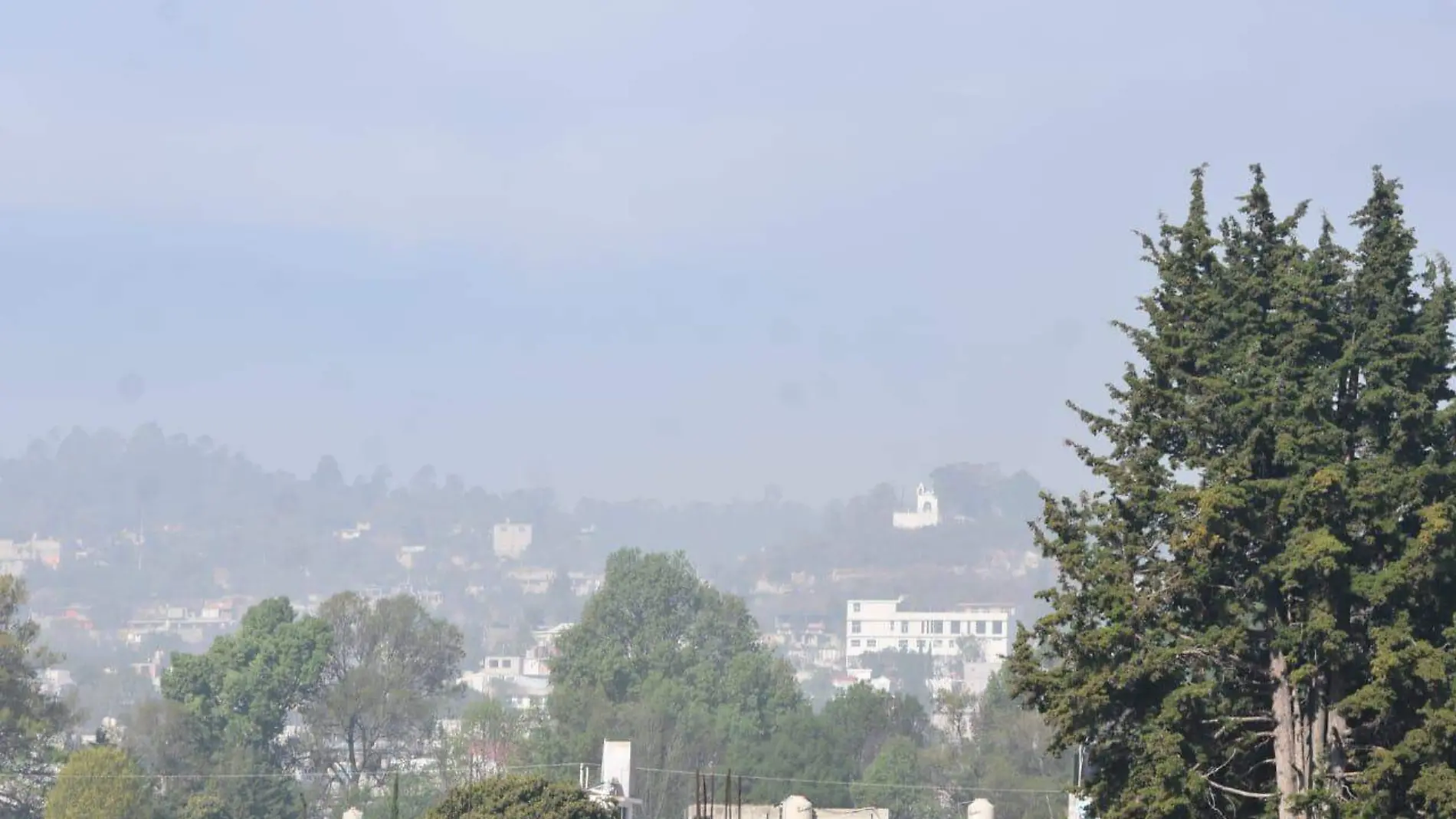 contamunaciín humo incendio relleno sanitario (3)